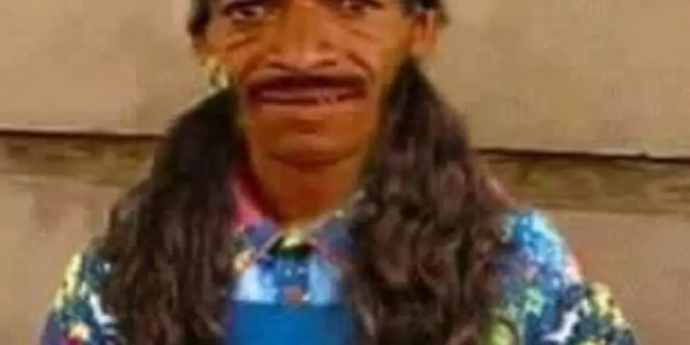 Imagem do grupo de WhatsApp Chat dos loucos💯🤪