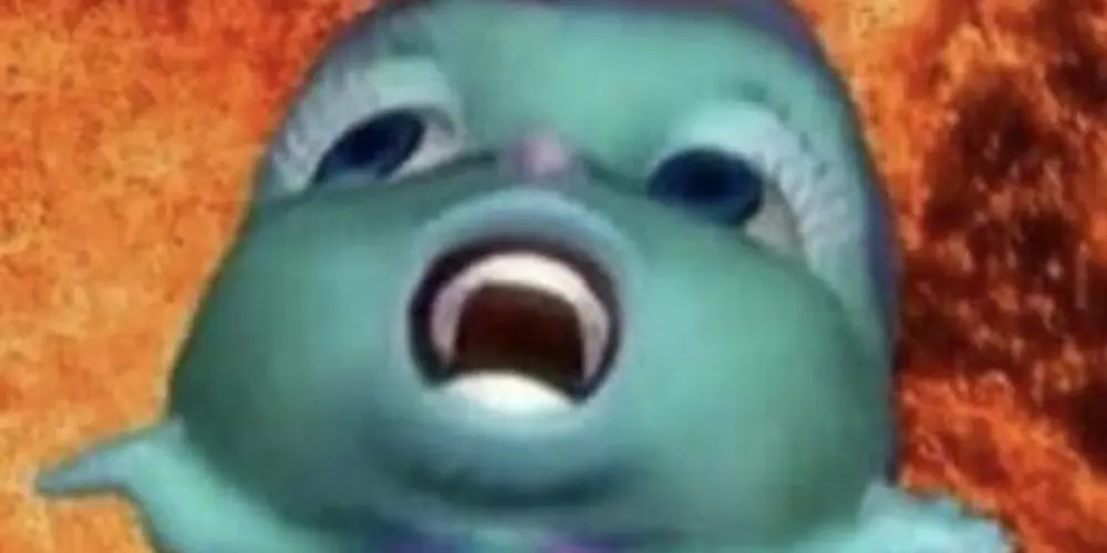 Imagem do grupo de WhatsApp Chat' dos odiados 🤘🏻👺