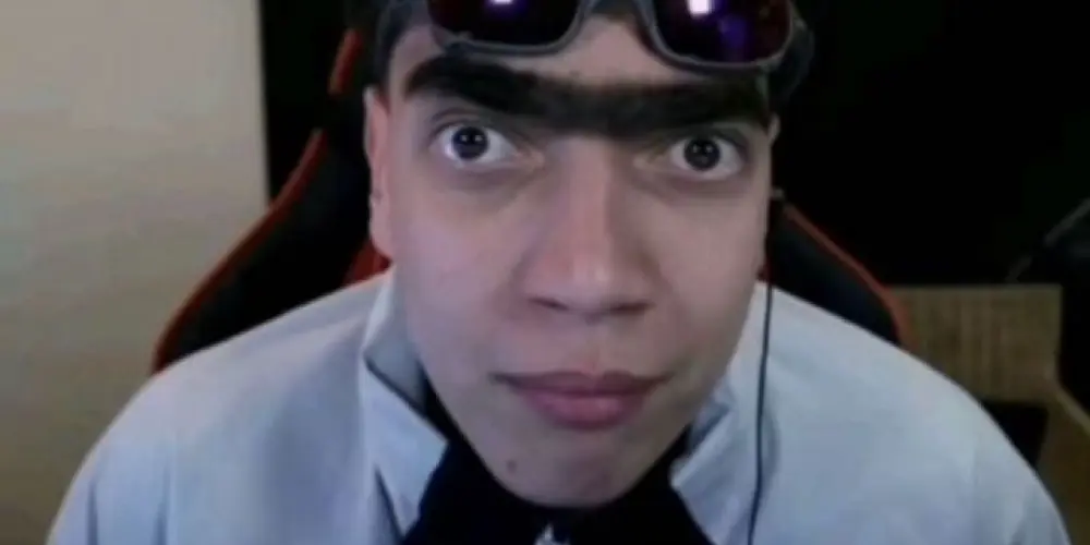 Imagem do grupo de WhatsApp CHAT dos PCDs ♿️♿️