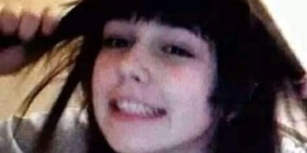 Imagem do grupo de WhatsApp chat dos「DEPRESSIVOS」