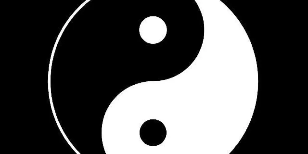 Imagem do grupo de WhatsApp CHAT DPA