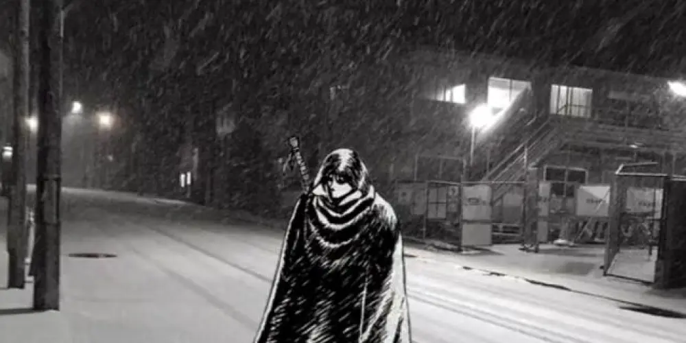 Imagem do grupo de WhatsApp CHAT D'sr.cauanzin🕊️