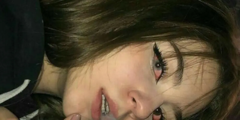 Imagem do grupo de WhatsApp CHAT DU 🇮🇱 ADM DYVZIN