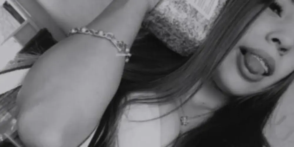 Imagem do grupo de WhatsApp chαt ძα mαnu ★