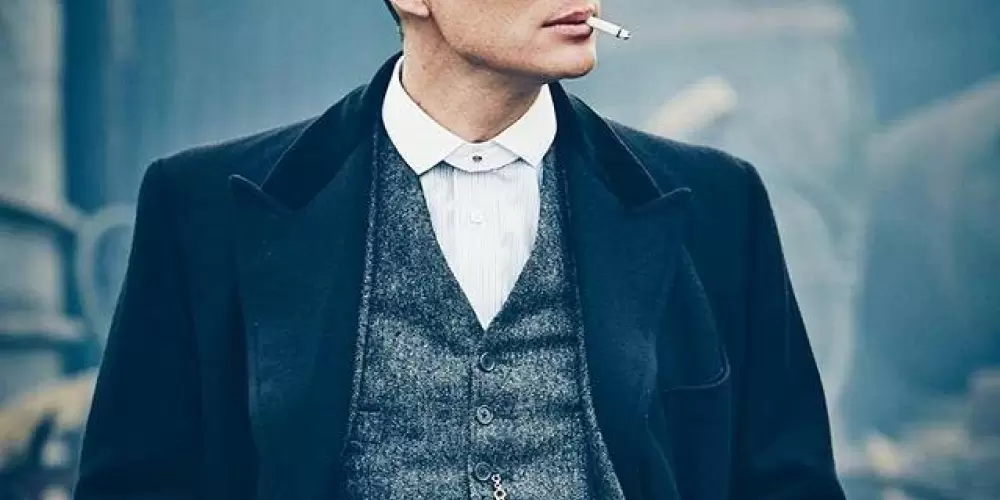 Imagem do grupo de WhatsApp Chat e conversa🔥✅