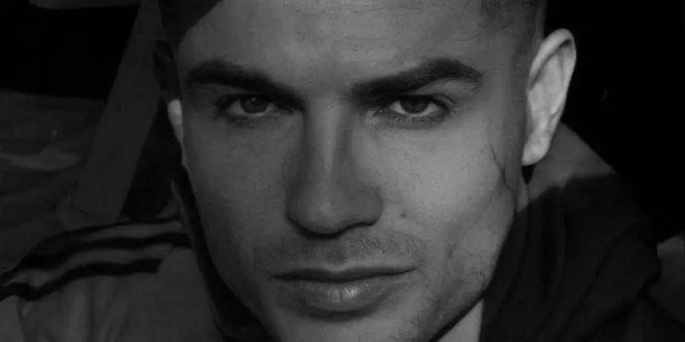 Imagem do grupo de WhatsApp CHAT F51 🇧🇷