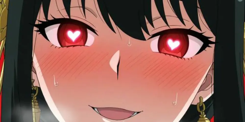 Imagem do grupo de WhatsApp 😘❤️ CHAT & FIG❣️💫