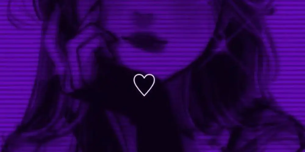 Imagem do grupo de WhatsApp #CHA'T  ? ¿FrienD"s ? ¿