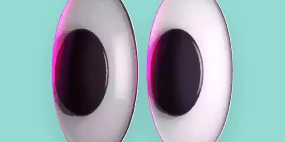 Imagem do grupo de WhatsApp Chat & Games