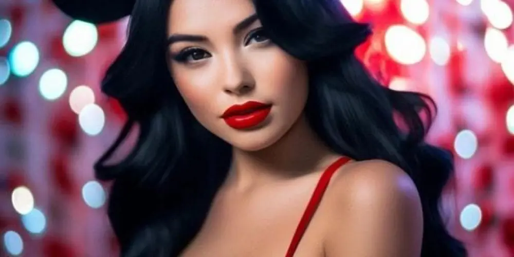 Imagem do grupo de WhatsApp Chat gay de amigos da Aline 🌈