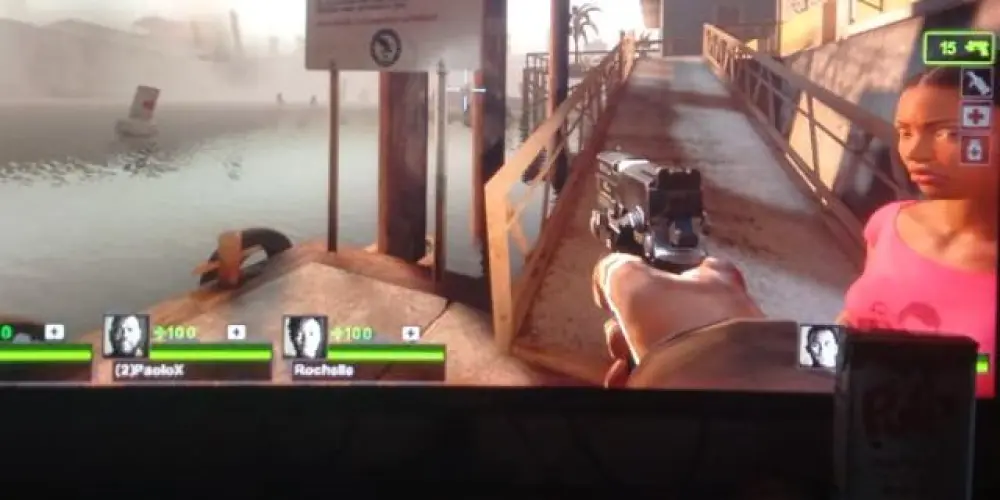 Imagem do grupo de WhatsApp CHAT GENERAL💥❤️‍🩹