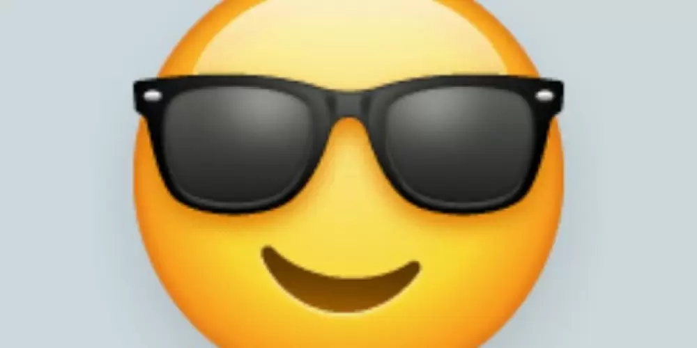 Imagem do grupo de WhatsApp Chat geral 😎