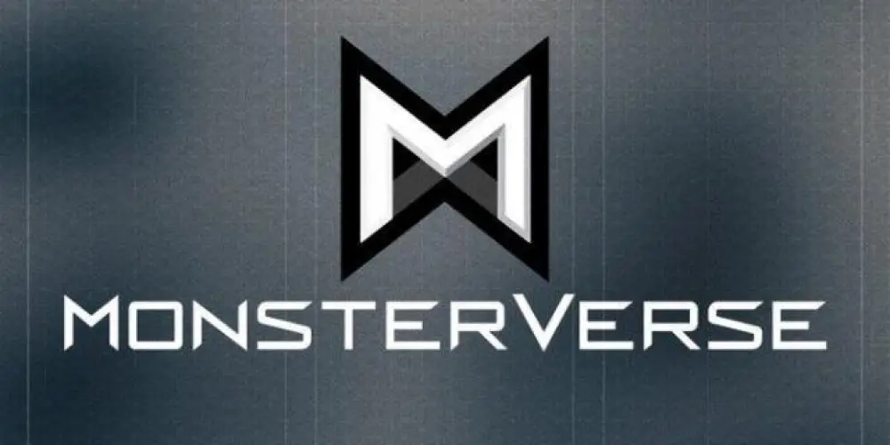 Imagem do grupo de WhatsApp Chat geral