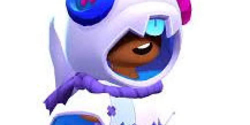 Imagem do grupo de WhatsApp 🌌CHAT GERAL🌌