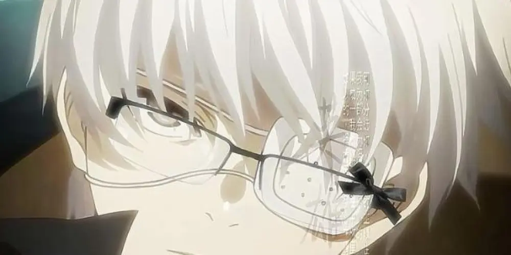 Imagem do grupo de WhatsApp Chat geral