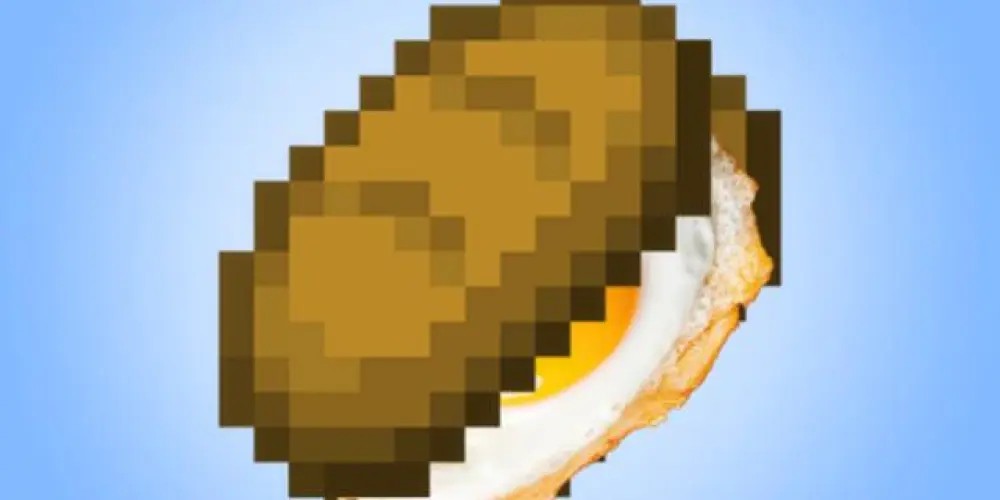 Imagem do grupo de WhatsApp CHAT GERAL 🗣️👥