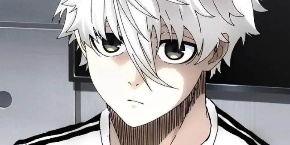 Imagem do grupo de WhatsApp 💬 Chat Geral 💬