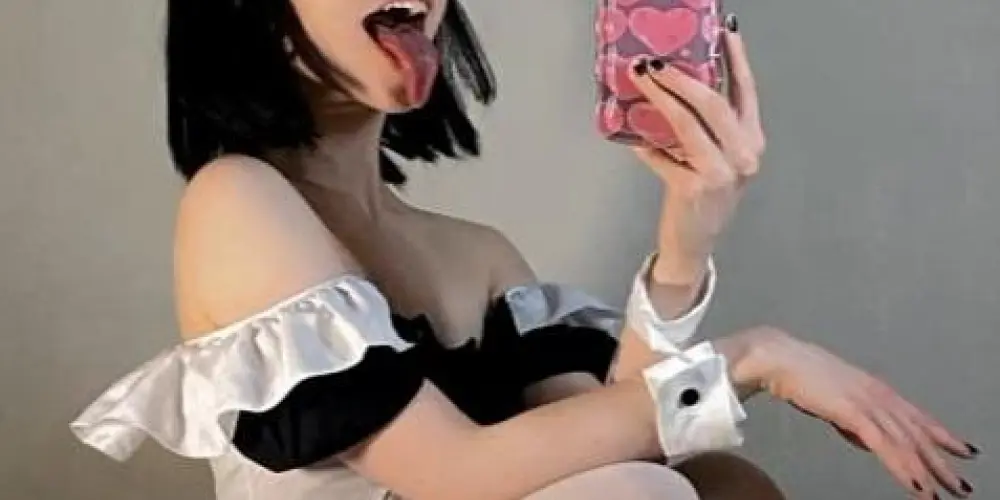 Imagem do grupo de WhatsApp Chat geral