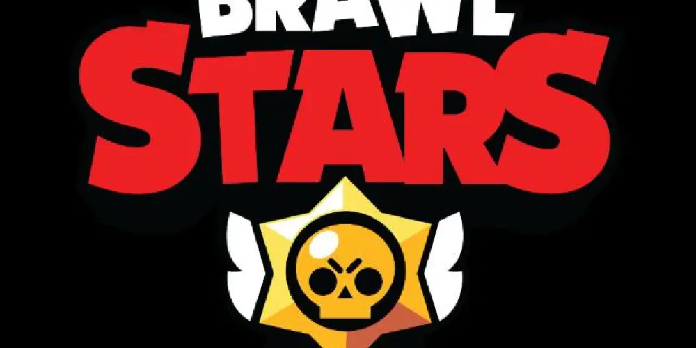 Imagem do grupo de WhatsApp CHAT GERAL