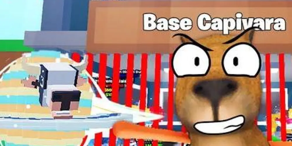 Imagem do grupo de WhatsApp Chat geral🛒🛒