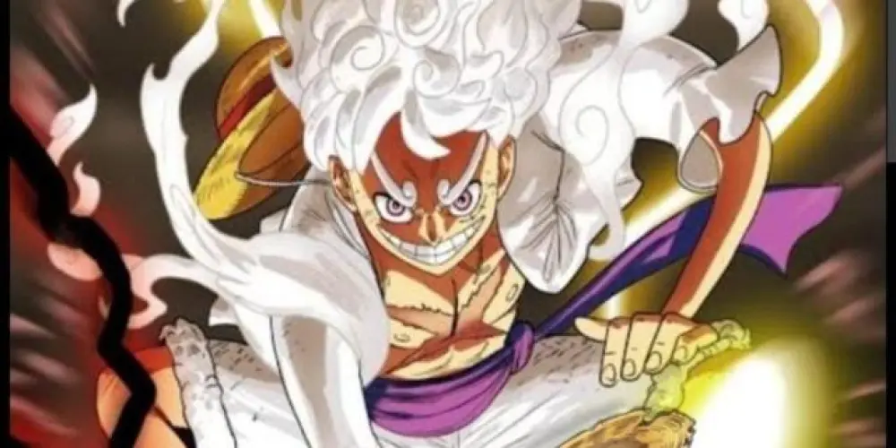 Imagem do grupo de WhatsApp CHAT GERAL