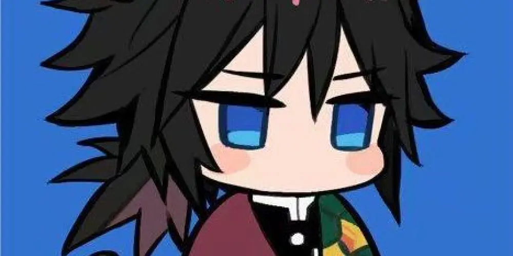 Imagem do grupo de WhatsApp CHAT GERAL