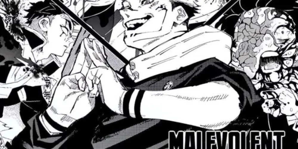 Imagem do grupo de WhatsApp Chat geral 🥋⚜️