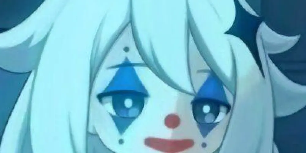 Imagem do grupo de WhatsApp Chat Geral