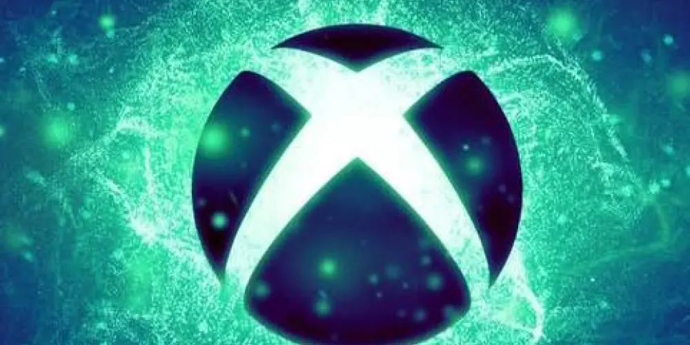 Imagem do grupo de WhatsApp CHAT GERAL