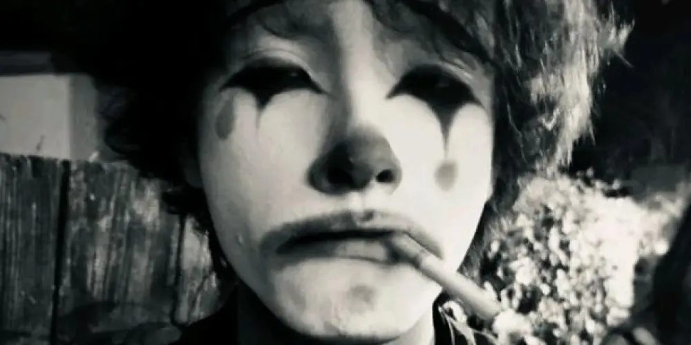 Imagem do grupo de WhatsApp 𝐜𝐨𝐦𝐮𝐧𝐢𝐝𝐚𝐝𝐞 𝐄𝐐𝐏𝐗𝐈𝐓𝟔𝟕 🎭CHAT GERAL