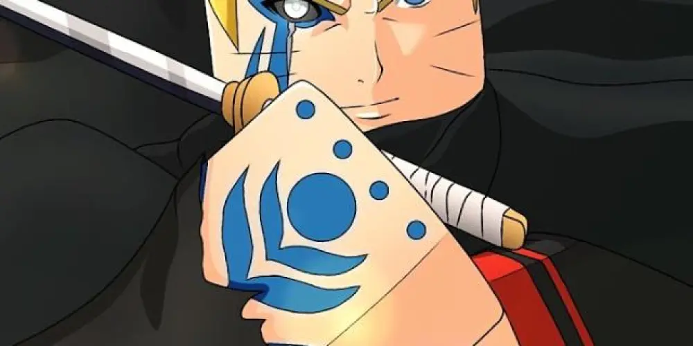 Imagem do grupo de WhatsApp Chat geral