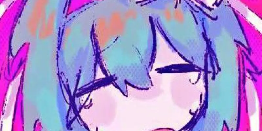 Imagem do grupo de WhatsApp # CHAT GERAL !!