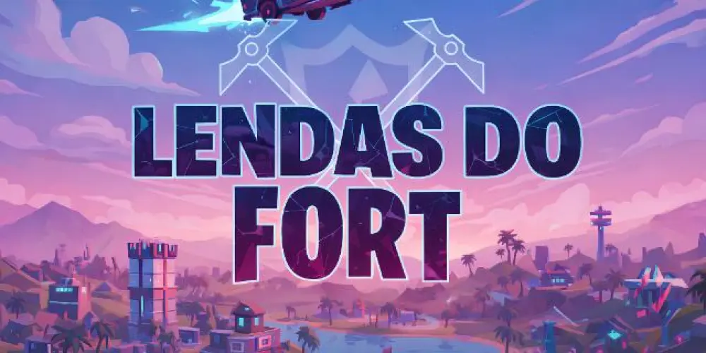 Imagem do grupo de WhatsApp 🔰 Chat Geral 🔰