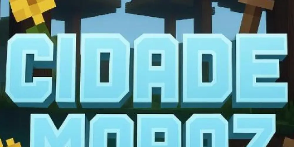 Imagem do grupo de WhatsApp 💬 ┃Chat Geral