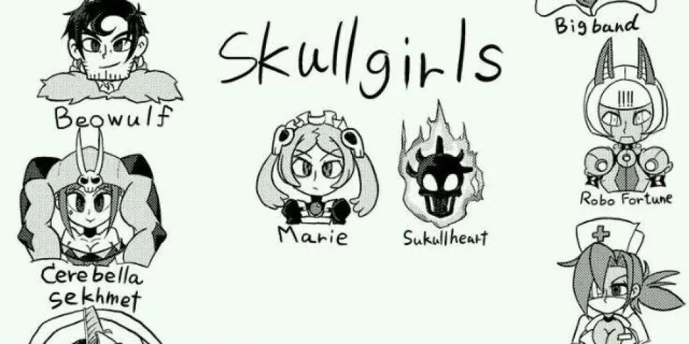 Imagem do grupo de WhatsApp CHAT GERAL