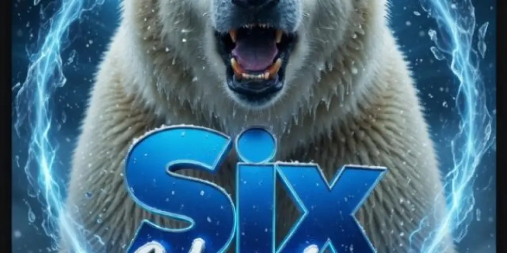 Imagem do grupo de WhatsApp CHAT GERAL