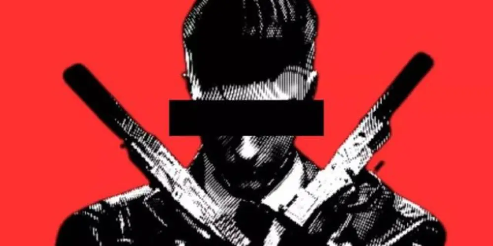 Imagem do grupo de WhatsApp Chat Geral ◇☆