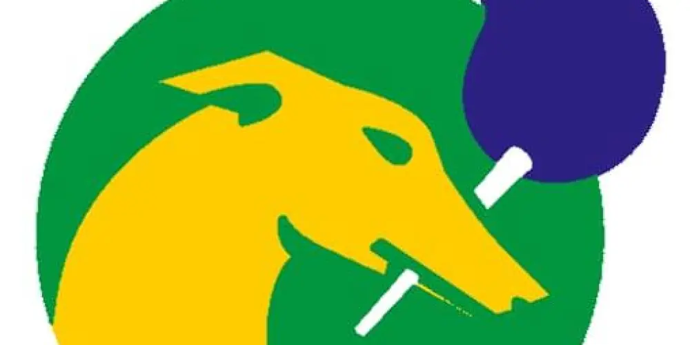 Imagem do grupo de WhatsApp Chat Geral - Comu. Nova Canudos