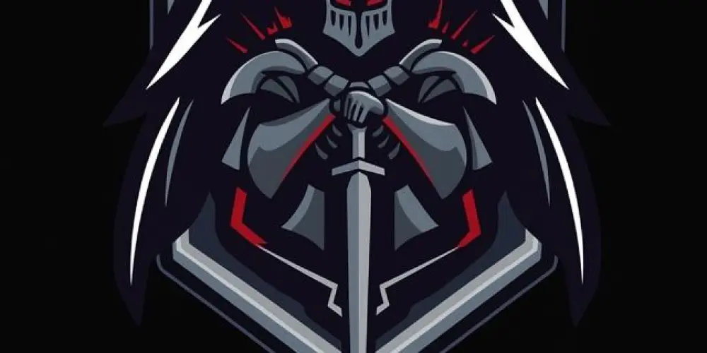 Imagem do grupo de WhatsApp Chat Geral NotHumanㅤツ