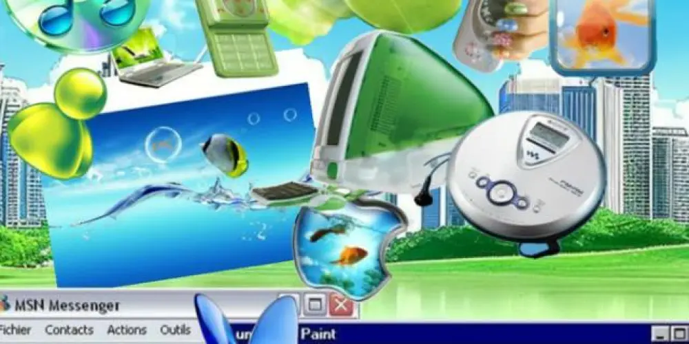 Imagem do grupo de WhatsApp Chat geral pra Roblox anime etc...