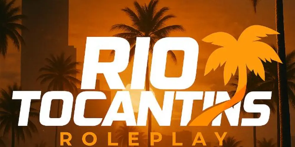 Imagem do grupo de WhatsApp 『💬』Chat Geral | Sua Diversão Aqui!