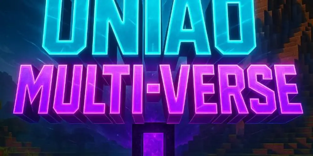 Imagem do grupo de WhatsApp Chat geral 🍀UNIÃO MULT-VERSE🍀