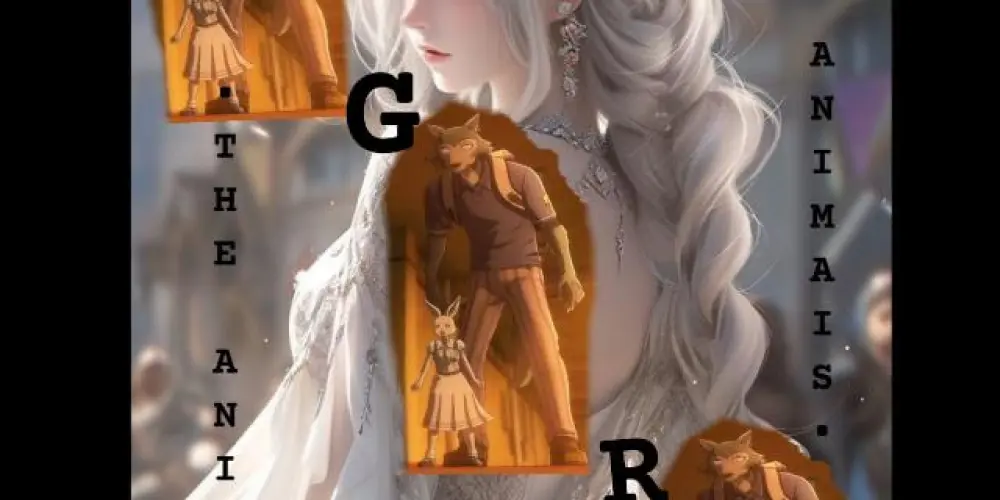 Imagem do grupo de WhatsApp Chat geral🥀(recepção)