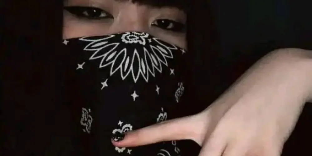 Imagem do grupo de WhatsApp ⚡Chat Ghost ☁️