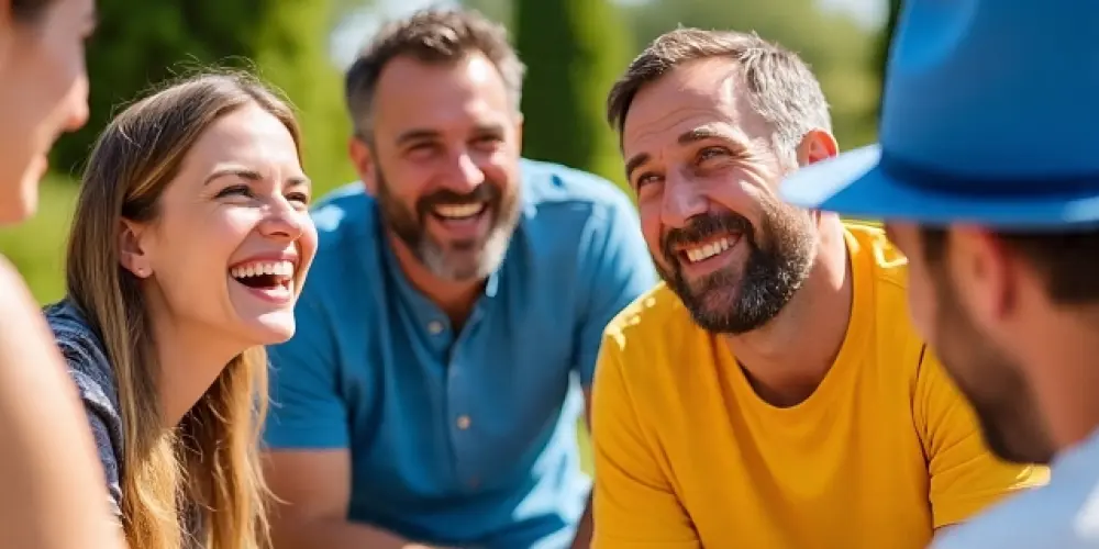 Imagem do grupo de WhatsApp CHAT GLOBAL 🌍