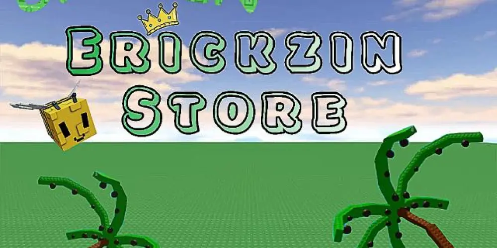 Imagem do grupo de WhatsApp 🌴CHAT GROW A GARDEN