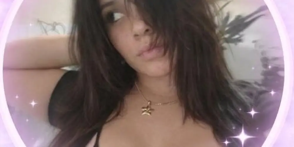 Imagem do grupo de WhatsApp chat’ helo