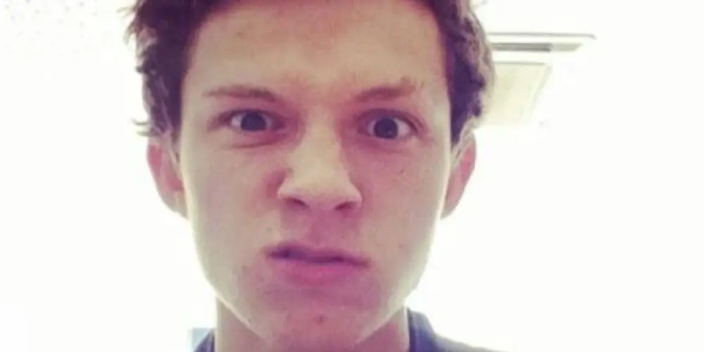 Imagem do grupo de WhatsApp chat Hermes🐁