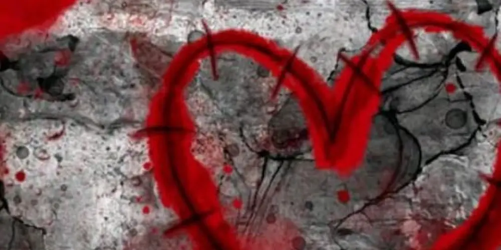 Imagem do grupo de WhatsApp Chat House Boys e Girls🎮👠