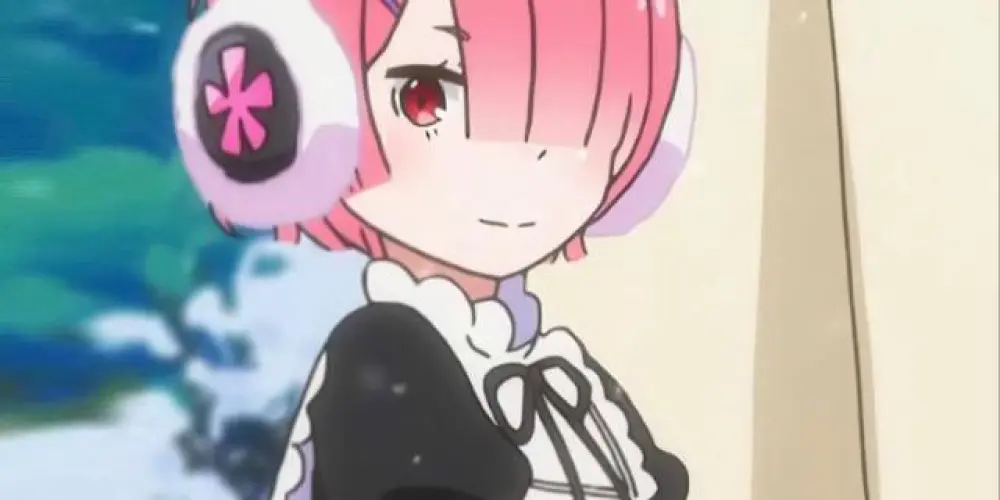 Imagem do grupo de WhatsApp Chat hutaoBot-Md